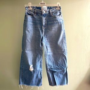 Urban Outfitters BDG Jeans